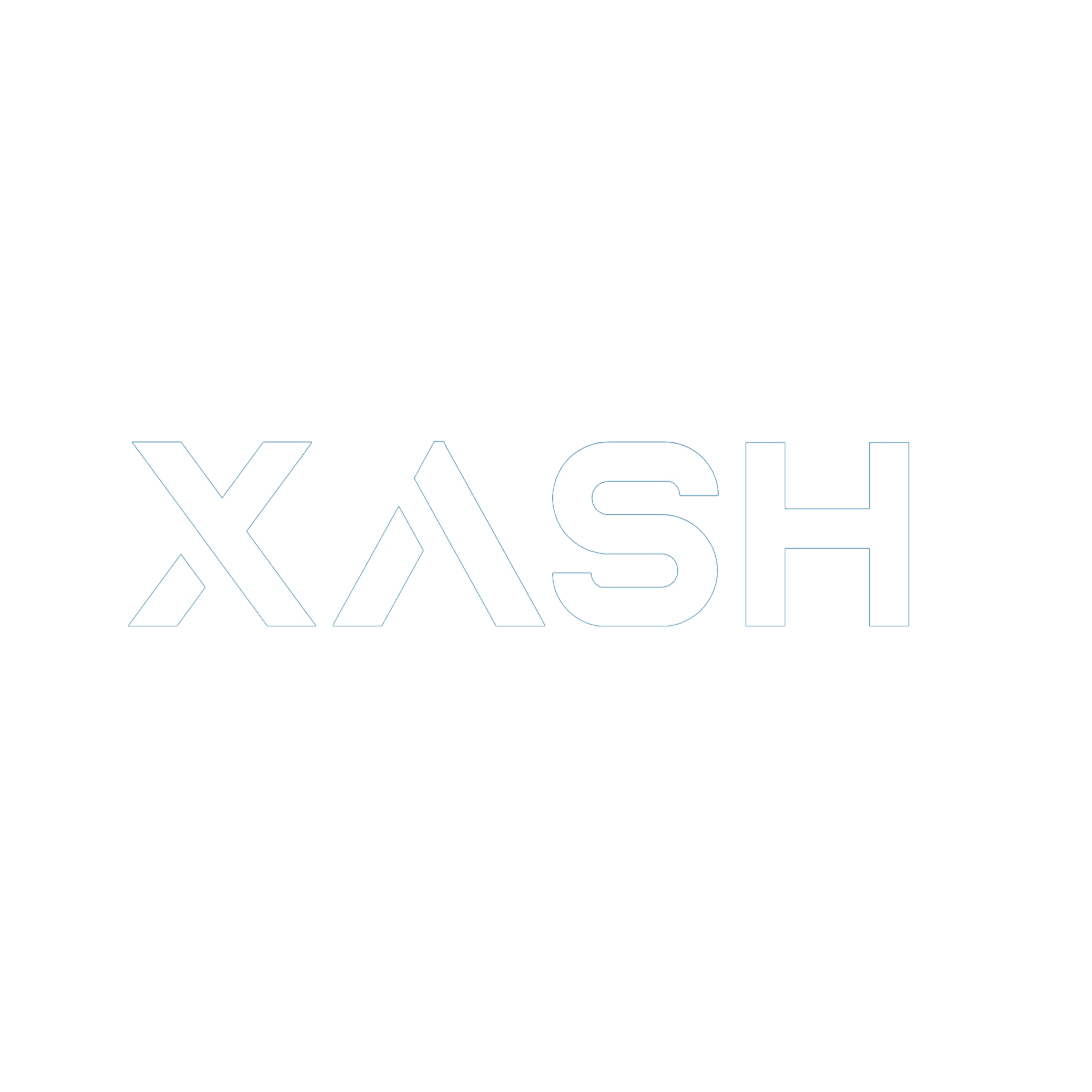 app.xash.co.zw logo